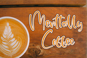 Kerlloty, a Script Font by Integritype Studio (Thumbnail 7 of 15)