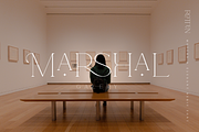 Rotten - Modern & Elegant Serif Font, a Serif Font by Pen Culture (Thumbnail 7 of 13)