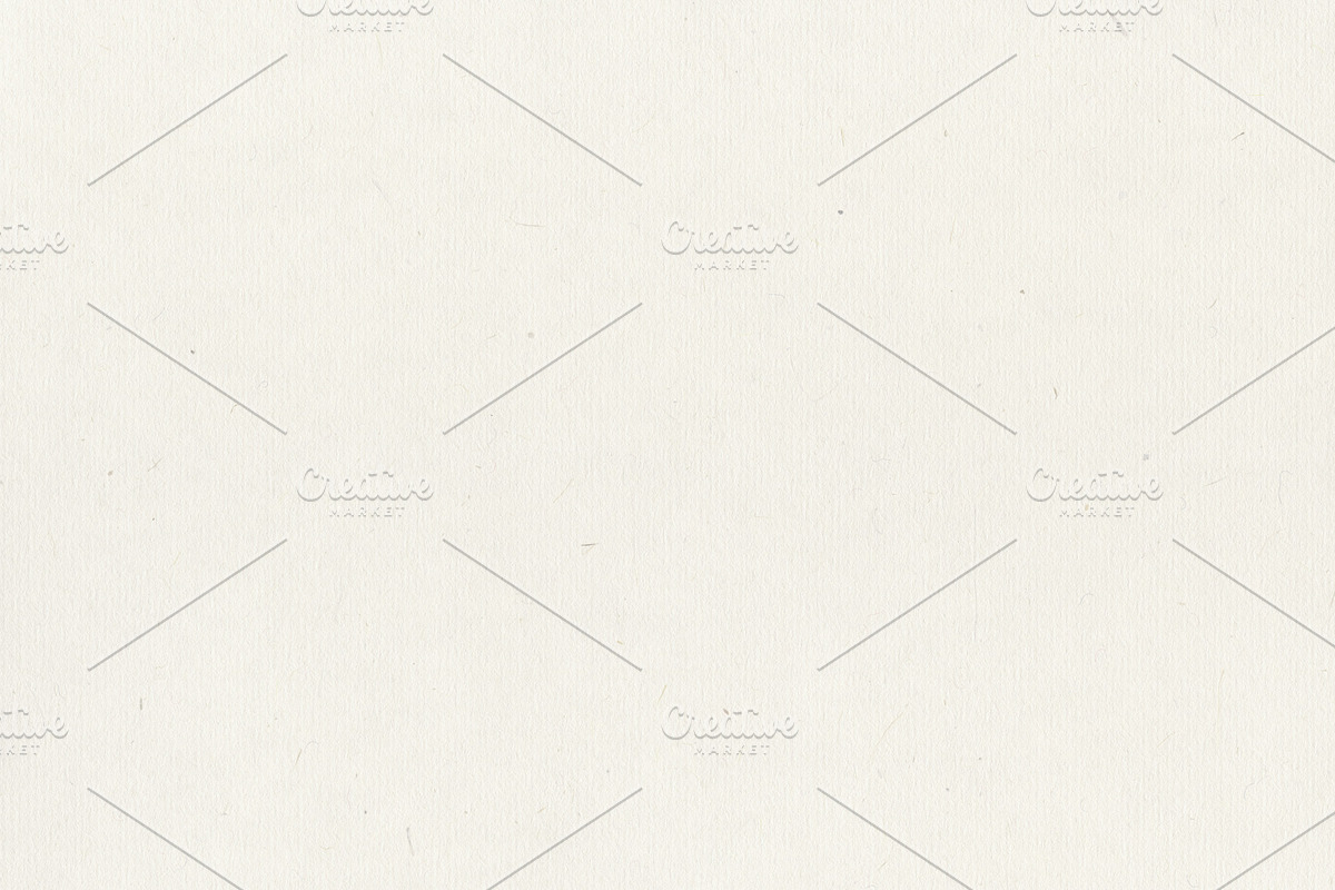 Recycled paper texture background, a Texture Graphic by GoodGoods