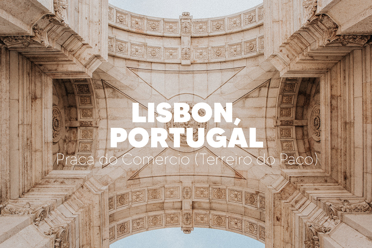 MADE TOMMY, a Sans Serif Font by MadeType (Photo 15 of 19)