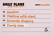 HF Nocros Handwriting, a Handwritten Font by 24Design Studios (Thumbnail 8 of 11)