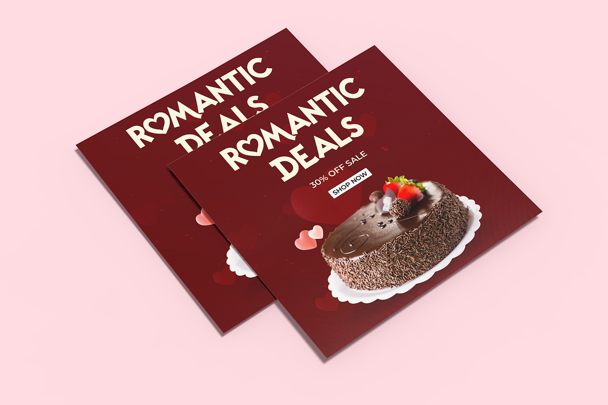 Adore Valentine - A Modern Valentine, a Sans Serif Font by overlaytemplates (Photo 2 of 5)