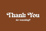 Londona - Retro Serif Font, a Serif Font by RantautypeStudio (Thumbnail 12 of 12)