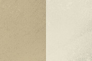15 Halftone Textures + 5 Bonus, a Texture Graphic by AlienValley (Thumbnail 5 of 5)