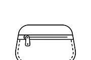 41 Jewelry Workshop Outline Icons, an Outline Icon by adenpinkstore (Thumbnail 3 of 8)