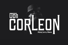 Don Corleon