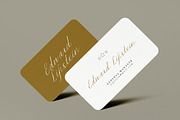 Martan Calline - Elegant Script, a Font by Letterhend Studio (Thumbnail 8 of 9)