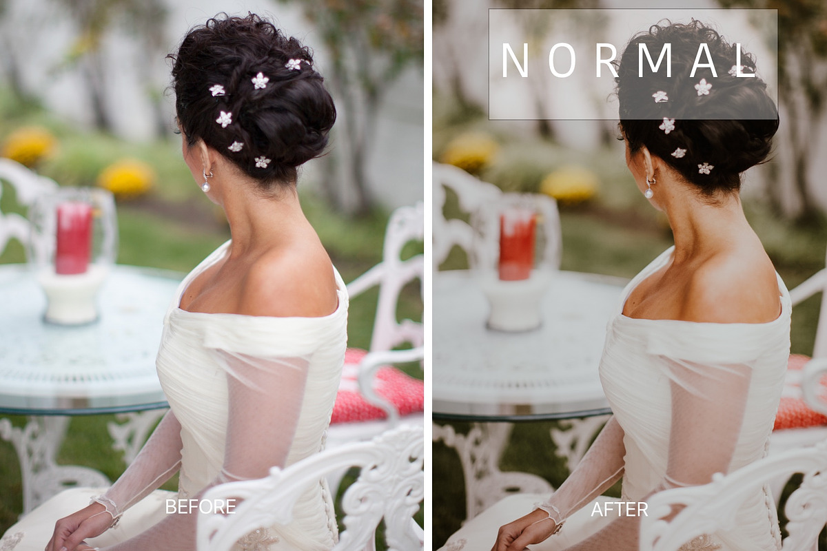 Desktop Lightroom Presets CRANBERRY, a Plug-in Add-On by Victoria Bee Presets (Photo 23 of 29)