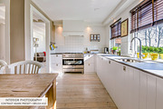 Interior Photography Lr Presets, a Plug-in Add-On by FixThePhoto (Thumbnail 5 of 33)