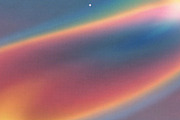Spirit Flow Halftone Backgrounds, a Background Graphic by Freezerondigital (Thumbnail 6 of 18)