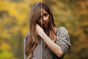 LR Presets Bundle (Desktop & Mobile), an Action Add-On by PhotoMarket (Thumbnail 6 of 36)