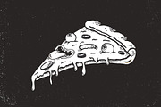 Skulls, Souls, and other Oddities, an Illustration by Chad Alan Steinborn (Thumbnail 5 of 8)