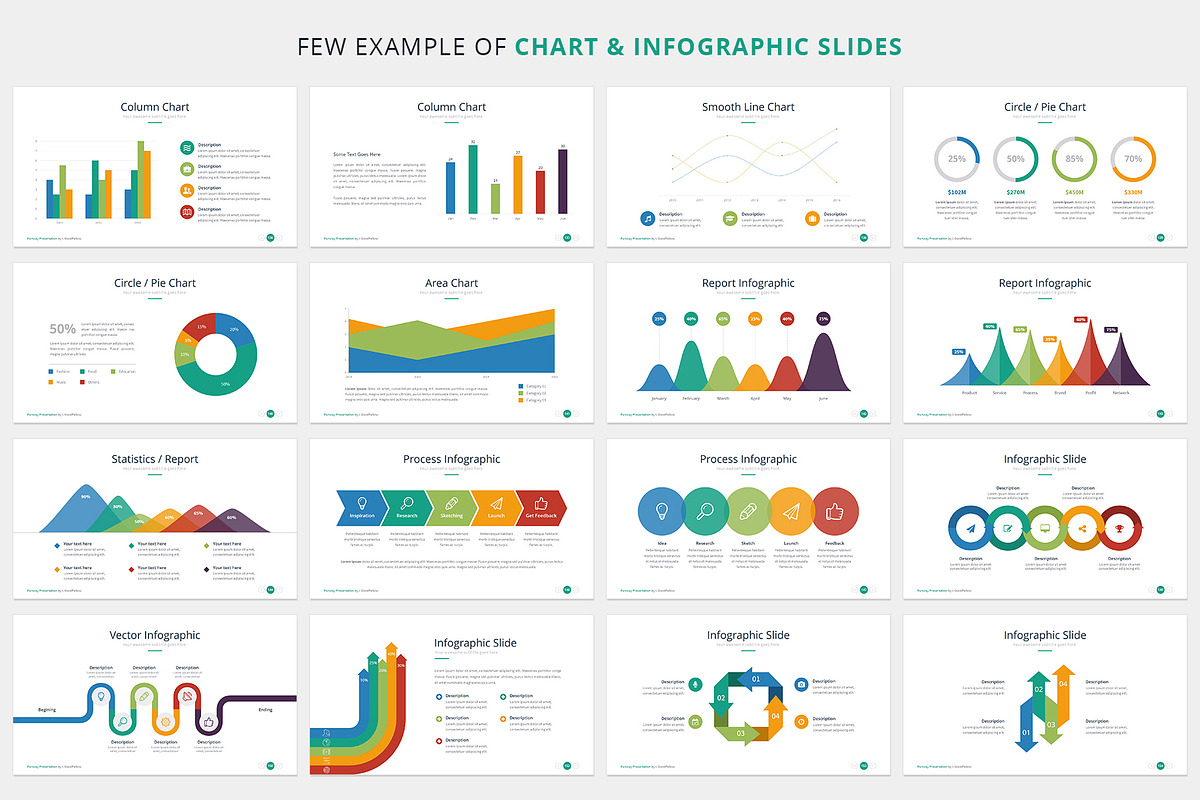 RUNWAY PowerPoint Presentation, a Presentation Template by SlideStack