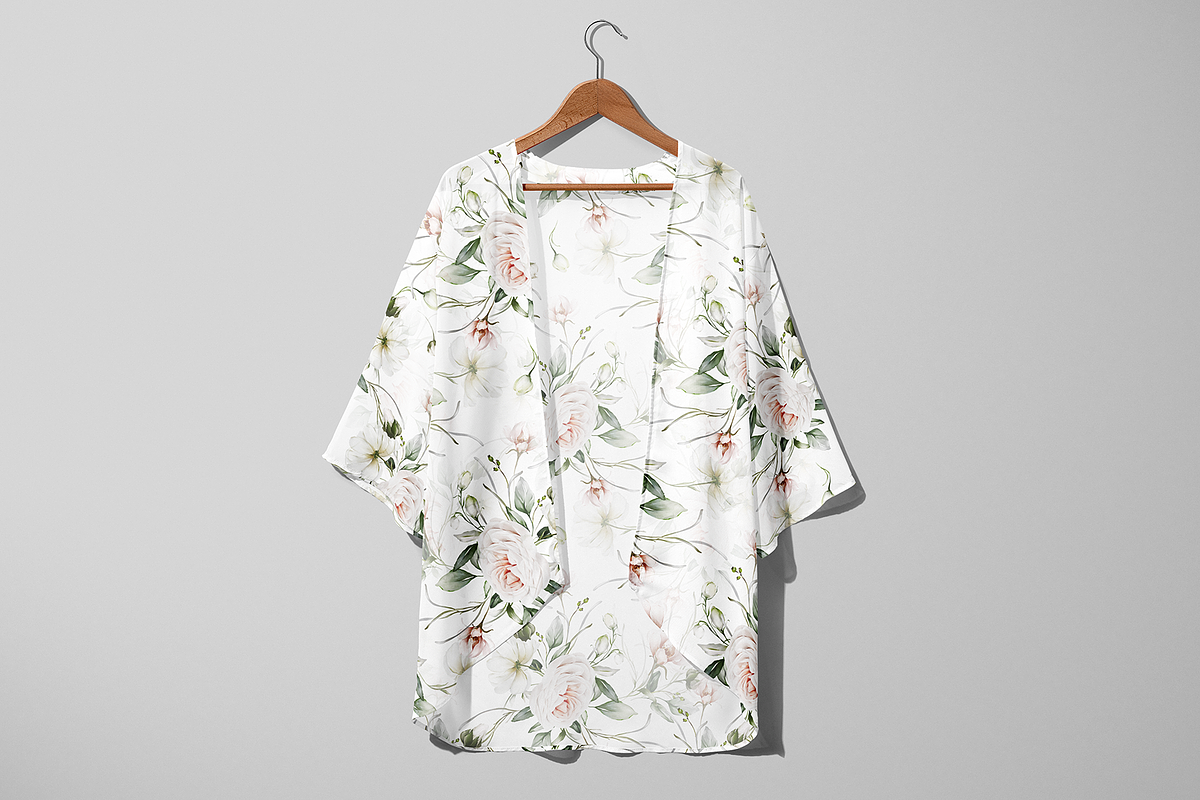 Bronte | Botanical set | 280+ images, an Illustration by Karma (Photo 14 of 39)
