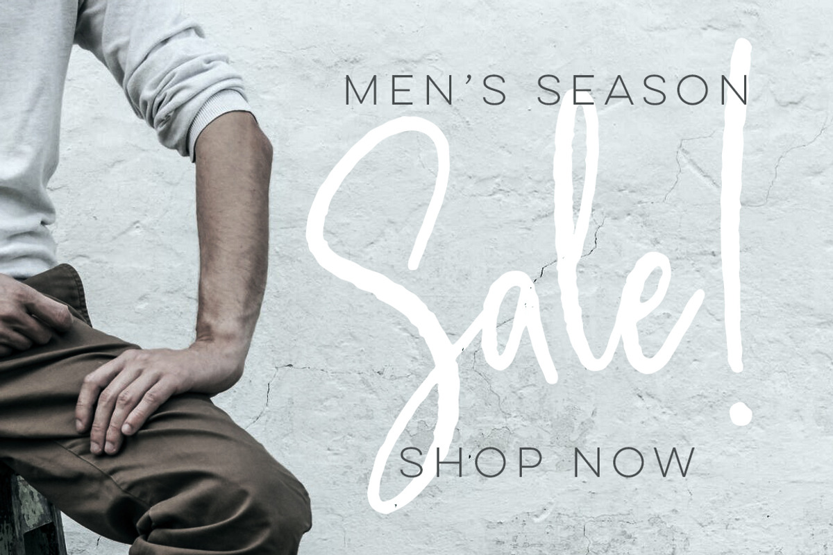 Milano Sky handwritten Script font preview 7