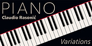 Geóso, a Sans Serif Font by Finaltype (Thumbnail 17 of 19)