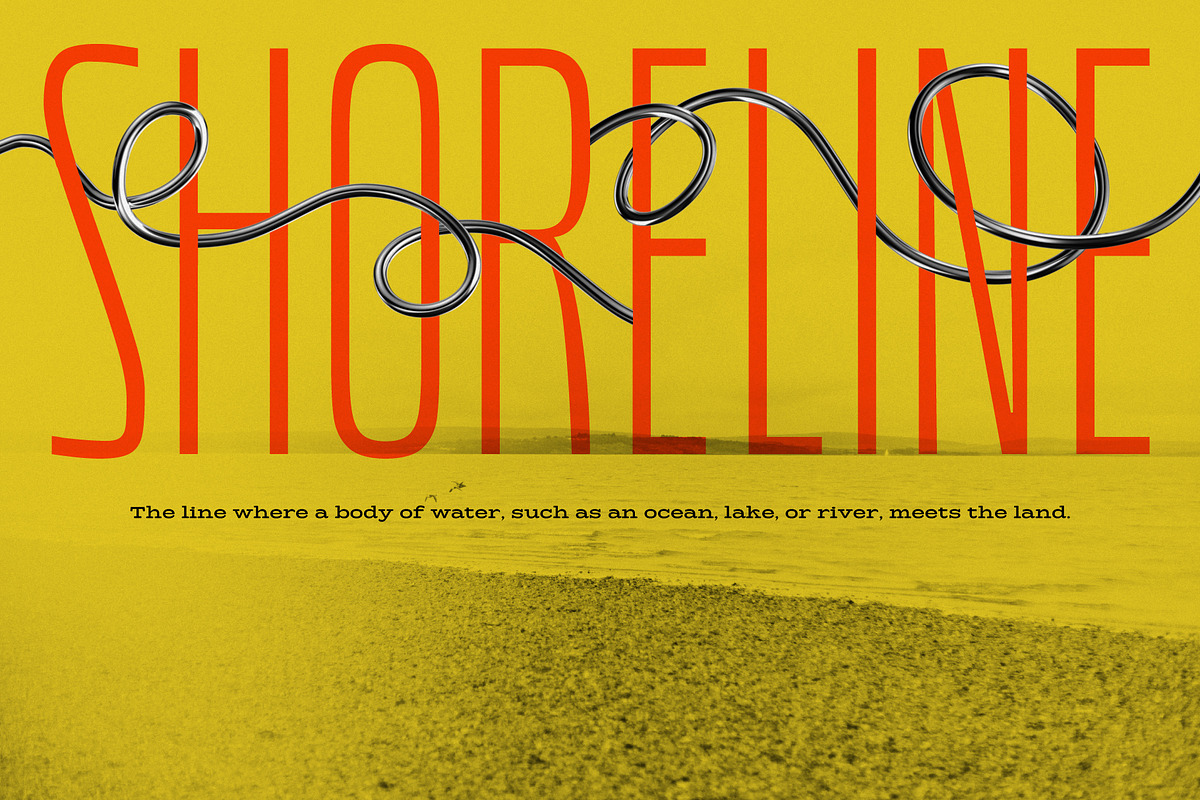 Bratva Variable Fonts, a Sans Serif Font by Adam Fathony (Photo 10 of 16)