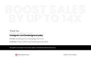 ChatGPT Prompts for Creative Needs, a Graphic by We Design Everyday (Thumbnail 5 of 6)