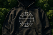 The Design Enthusiast Package, a Product Mockup by Jacober Design (Thumbnail 53 of 169)