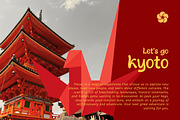 Pryella Modiste, a Handwritten Font by rudiSasori (Thumbnail 6 of 13)