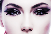 Oil Paint Actions, an Action Add-On by Designer Essentials (Thumbnail 8 of 10)