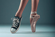 Light Effect - Photoshop, a Layer Style Add-On by Makestudio (Thumbnail 2 of 7)