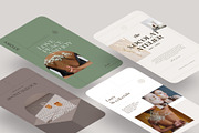 Tyos Canva Social Instagram Template, a Social Media Template by Goashape Studio (Thumbnail 5 of 9)