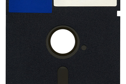 Floppy Disk Featuring Floppy Disk And Diskette preview 6