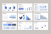 Pitch-Deck Presentation Template, a Presentation Template by GenerousArt (Thumbnail 24 of 38)