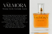 Rolive - Luxury Modern Serif, a Serif Font by Muflieart (Thumbnail 2 of 10)