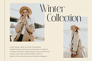 Albright | Modern Typeface Serif, a Serif Font by Youthlabs Studio (Thumbnail 15 of 15)