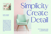 Bugery Gantik – Thin Sans Serif, a Sans Serif Font by timelesstype.co (Thumbnail 3 of 20)