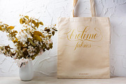 Radja Lover Script, a Script Font by alit design (Thumbnail 16 of 20)