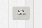 Photoshop Image Effect & PhotoFrames, a Layer Style Add-On by Make Stories Studio (Thumbnail 8 of 16)
