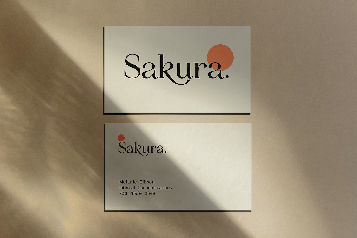Idealist Serif, a Serif Font by Nicky Laatz (Photo 10 of 34)