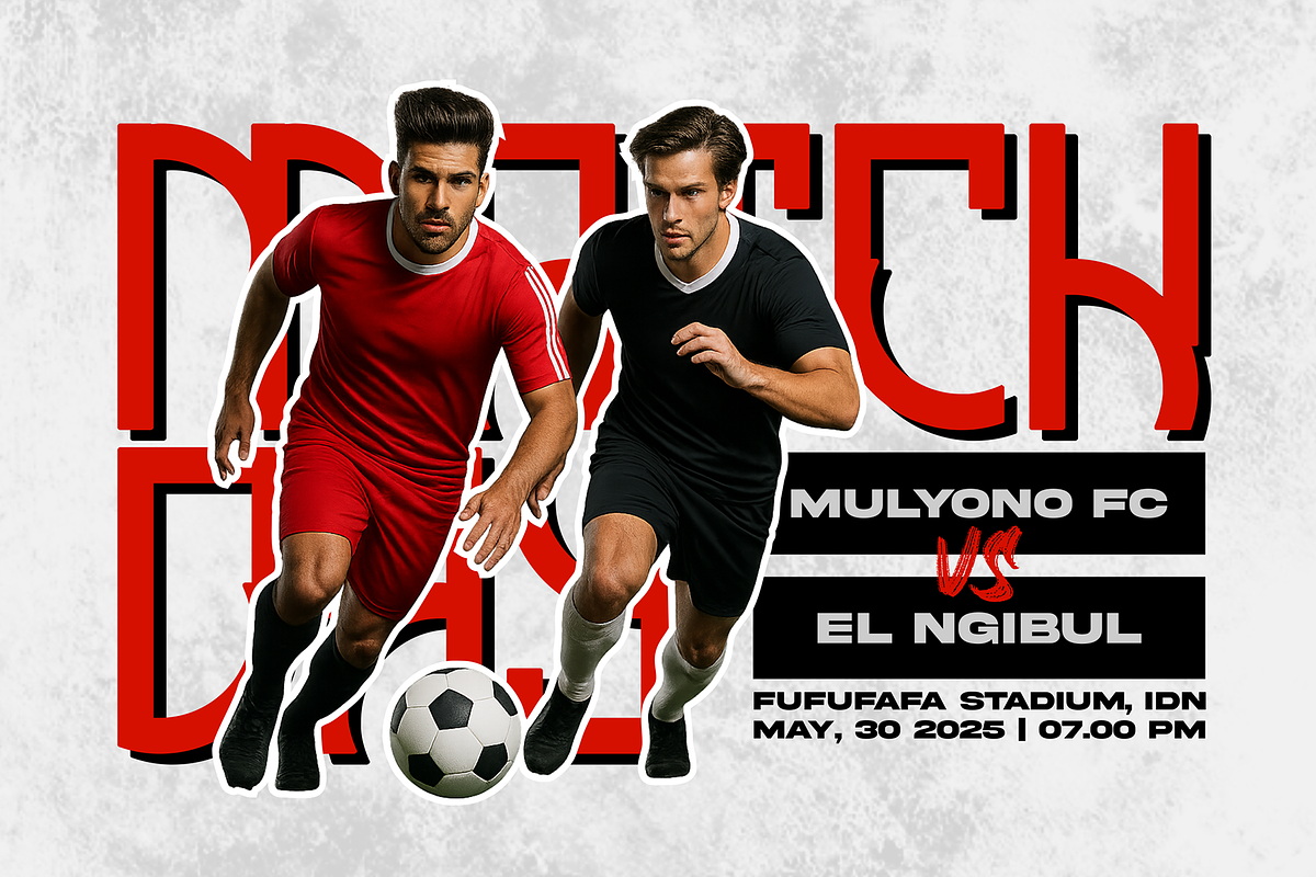 Garuda Extend – Sport Display Font, a Sans Serif Font by figuree studio (Photo 4 of 9)