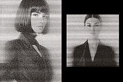 Bad Scan Square, Poster Photo Effect, a Layer Style Add-On by dokudokunomi (Thumbnail 4 of 4)