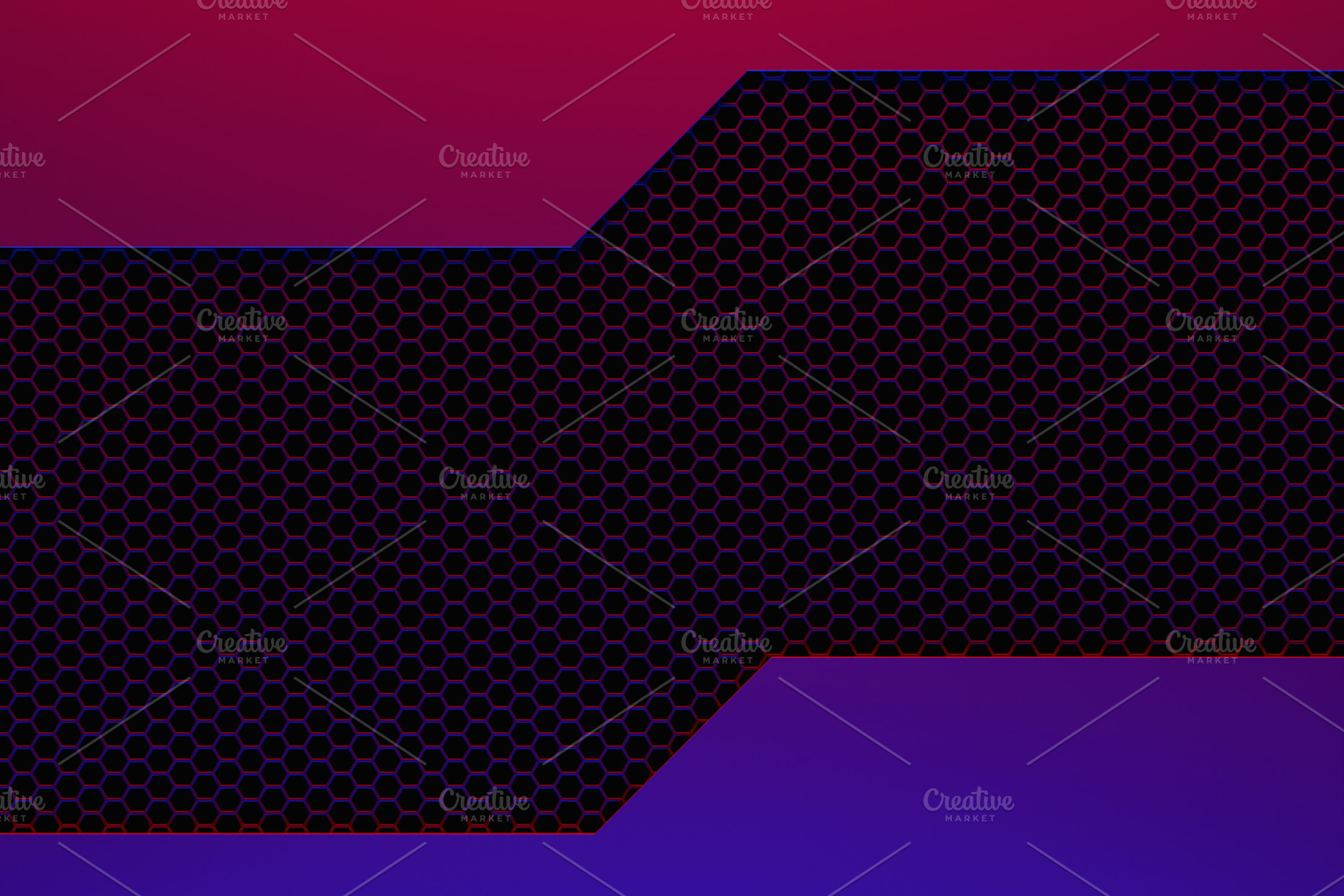 render, a Background Photo by Sova