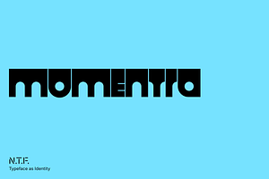 Momentra
