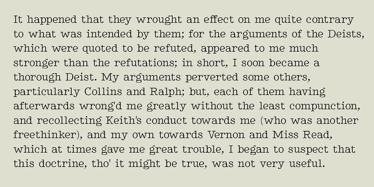 BetterTypeRight, a Handwritten Font by Ingrimayne Type (Photo 4 of 10)