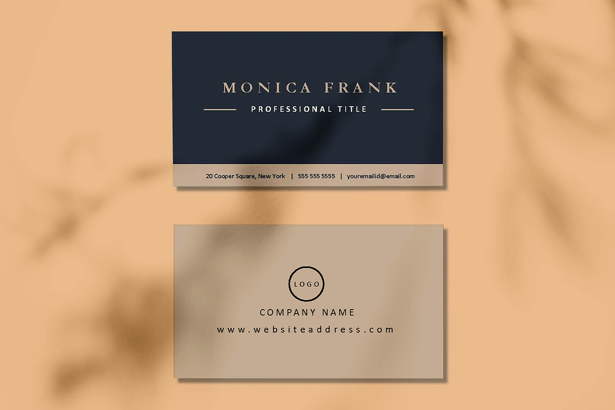 Resume template pro, Word, Pages, a Resume Template by VictoriousVita (Photo 6 of 8)