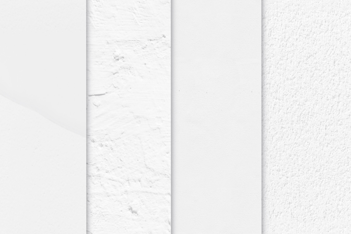 Canvas texture background brushes, a Brush Add-On by Let's Art (Photo 11 of 11)