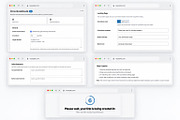 DG – WordPress Download Timer Plugin, a WordPress Template by PixelsDesign (Thumbnail 2 of 2)