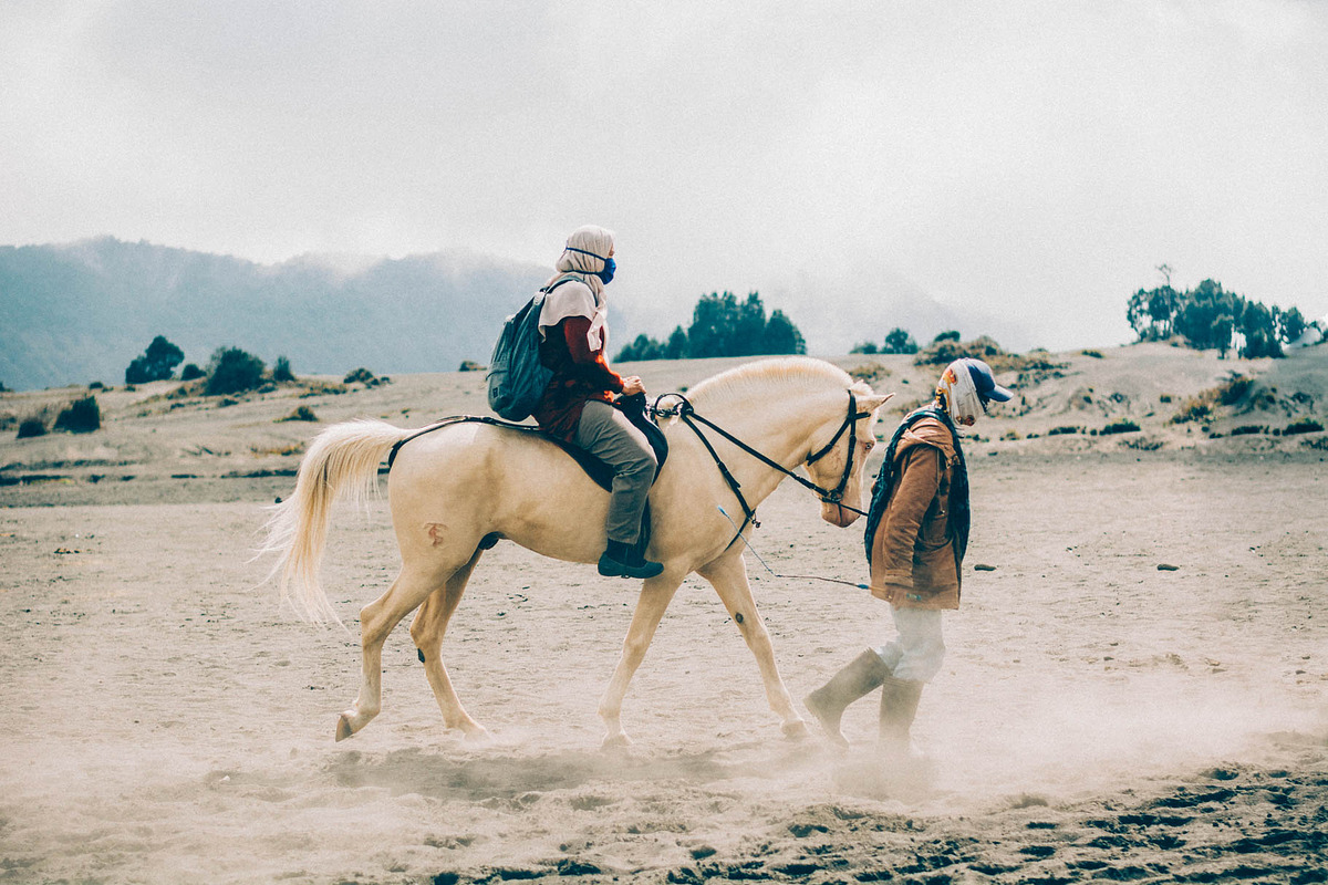 Kodak Royal Gold 400 Presets, an Action Add-On by Daily Studio (Photo 8 of 10)