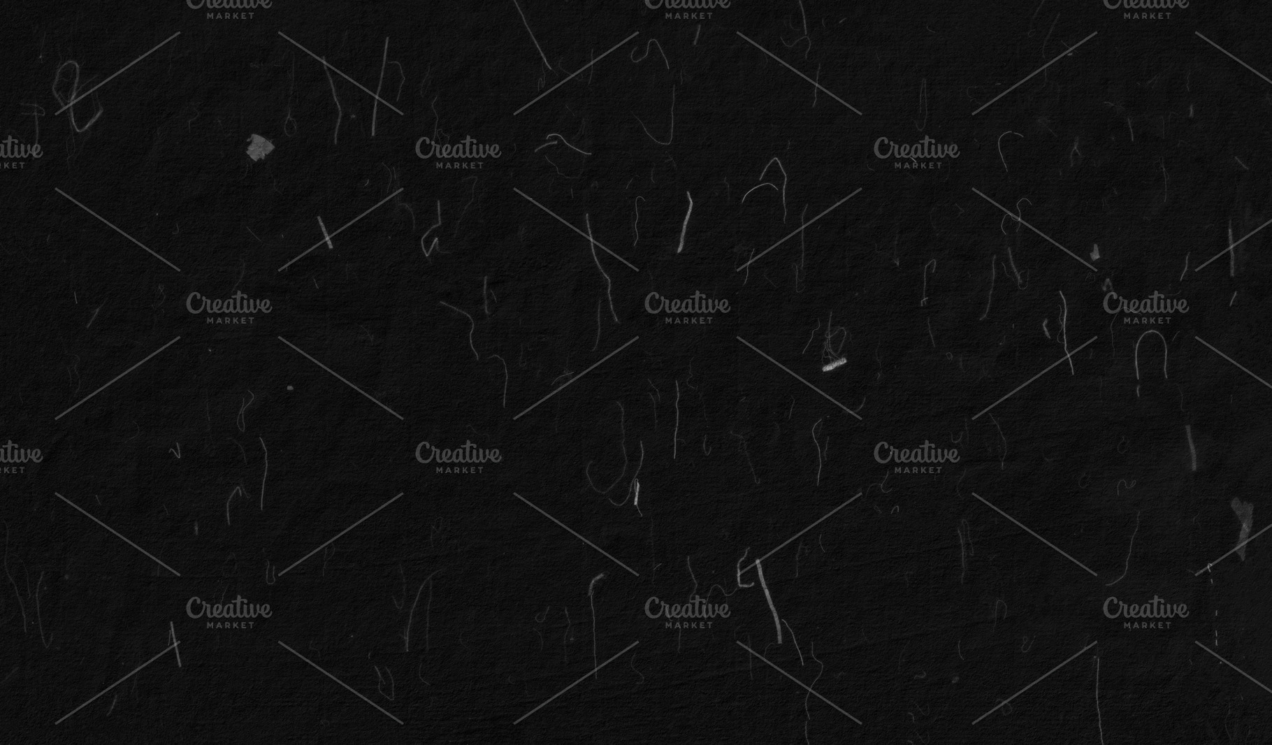Handmade rice fibers black paper texture for scrapbook, a Background ...