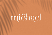 Catchy Mager - Fancy Ligature Font, a Serif Font by Sensatype (Thumbnail 18 of 25)