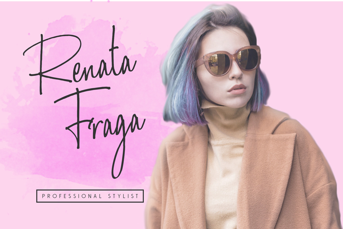 Amanda Santiago preview 2