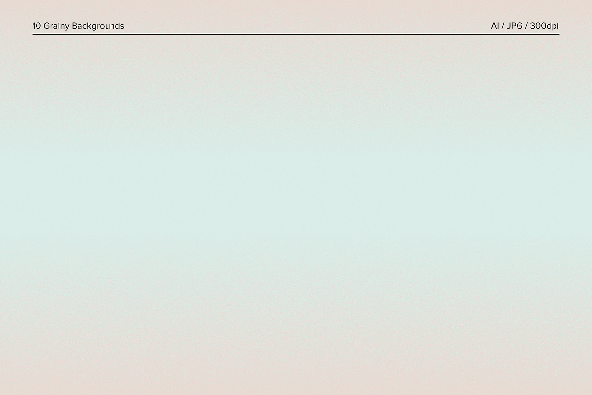 Soft Edges - Abstract Forms, an Object Graphic by Paulina Sara Design (Photo 11 of 16)