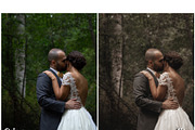 20 Lightroom Presets Wedding part 2, a Preset Add-On by PerfectStudioPresets (Thumbnail 8 of 9)