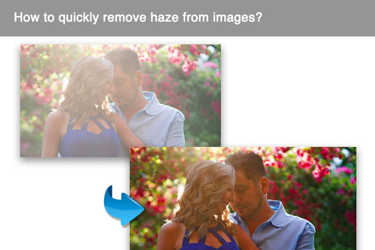 Photo Eraser Pro Mac-Remove Unwanted, a Product Mockup by EffectMatrix (Photo 5 of 18)
